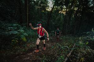 BIB: 
                            <button type="button" onclick="openModal(22534252)" class="btn btn-primary btn-sm float-right btn-popup" data-toggle="modal" data-target=".modal-high-quality">
                        <i class="fas fa-shopping-cart"></i> Add to Cart
                    </button>
                                            <button type="button" onclick="isThisMe(22534252, true)" class="btn btn-success btn-sm float-right btn-popup btn-isme hidden" data-toggle="tooltip" data-placement="bottom" title="นี่คือรูปของคุณใช่ไหม คลิกที่นี่เพื่อเอาเข้าอัลบั้ม">
                        <i class="fas fa-plus"></i> Add to album
                    </button>
                    <button type="button" onclick="isThisMe(22534252, false)" class="btn btn-warning btn-sm float-right btn-popup btn-isnotme hidden">
                        <i class="fas fa-ban"></i> Remove from album
                    </button>